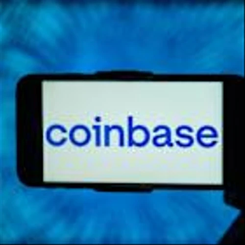 Coinbase review 2025