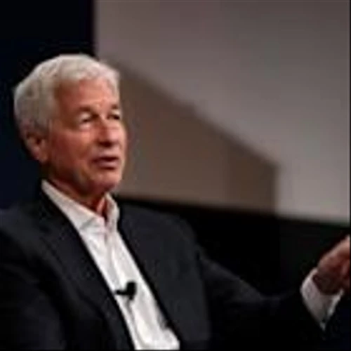 Big Banks Are Tired of Losing Recruits to Private Equity