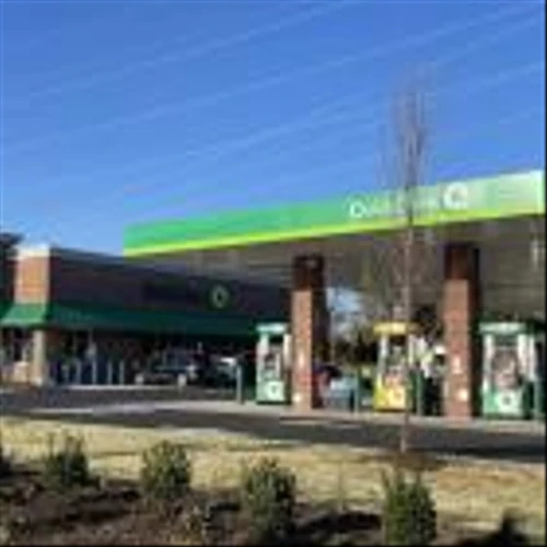 QuickChek relaunches rewards program