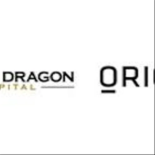Black Dragon Capital℠ Enters Strategic Fintech Focused Partnership with Leading Credit Union Service Organization (CUSO) Origence