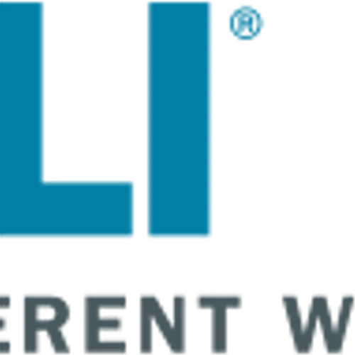 RLI Corp (RLI) Q3 2025 Earnings Report Preview: What to Look For