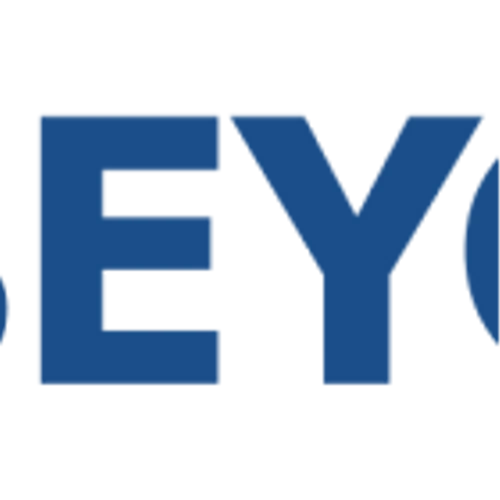 Beyond, Inc. Scheduled to Release Fourth Quarter & Full Year 2024 Financial Results