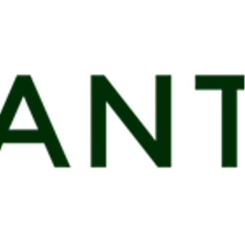 Lantheus Receives FDA Tentative Approval for Lutetium Lu 177 Dotatate (PNT2003), Radioequivalent to LUTATHERA®