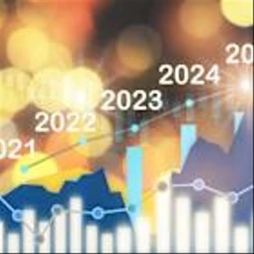 2 Leading Tech Stocks to Buy in 2025
