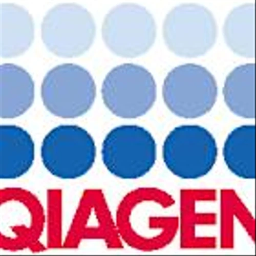 QIAGEN Announces Election of Stephen Rusckowski as Chairman of Supervisory Board