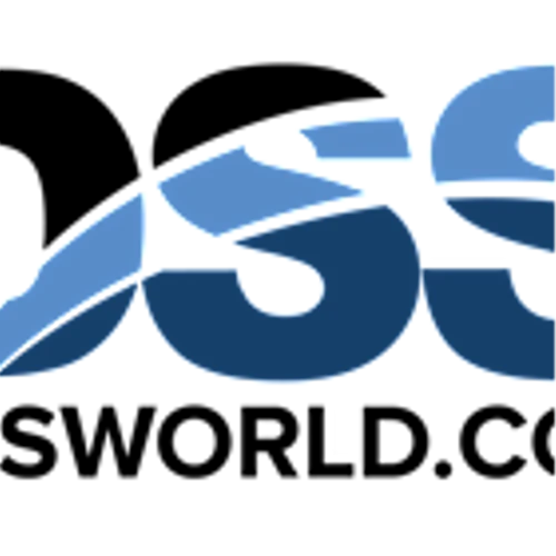 DSS, Inc. Announces Pricing of $1.0 Million Underwritten Public Offering