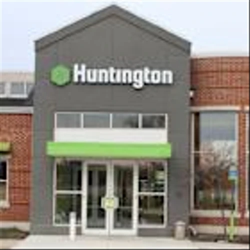 Huntington Bancshares completes $1.9bn acquisition of Texas-based Veritex