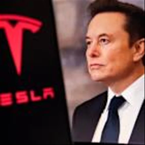 Tesla Board Unveils $900 Billion Award Plan That Could Put Elon Musk On Trillionaire Track If Company Hits Wild Targets