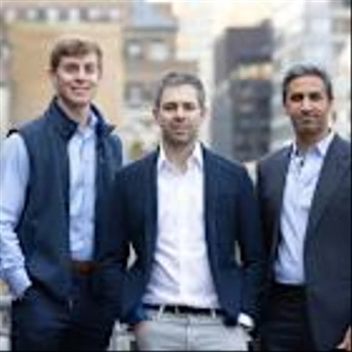 Keychain Raises $30 Million Series B and Launches KeychainOS, an AI Operating System Set to Power the Future of CPG Manufacturing