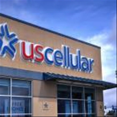 US Cellular to Sell Certain Spectrum Licenses to Verizon for $1 Billion