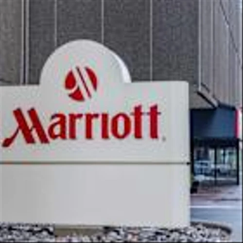 What to Expect From Marriott International's Q3 2025 Earnings Report