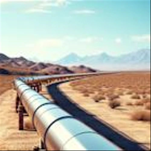 Gran Tierra Energy (GTE): Among the Energy Stocks that Gained This Week