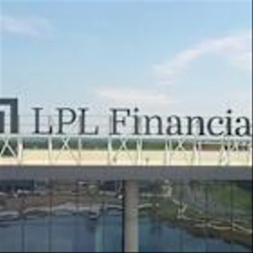 Wealth.com Partners With LPL Financial