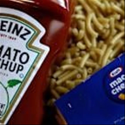 Kraft Heinz taps new CEO, PayPal files for US bank charter