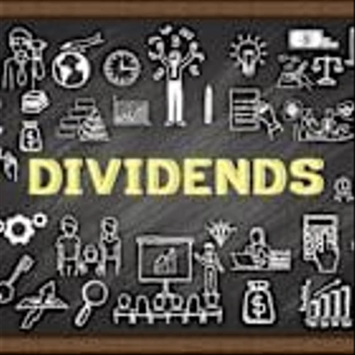 3 Dividend Stocks to Double Up on Right Now