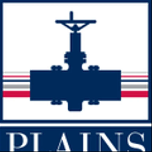 Plains GP Holdings LP (PAGP) Q1 2025 Earnings Call Highlights: Strategic Acquisitions and ...