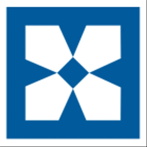 Kopin Corp (KOPN) Q3 2024 Earnings Call Highlights: Record Defense Revenue and Strategic ...