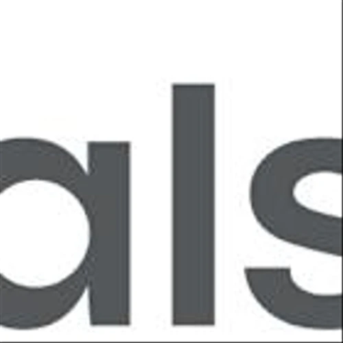 Globalstar and CERES TAG Partnership Support Livestock Industry Amid New World Screwworm Threat