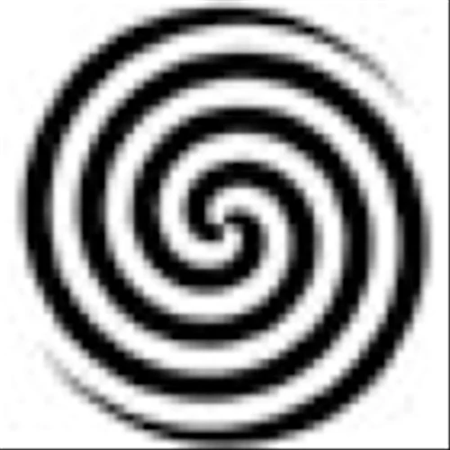 Wrap Technologies Inc (WRAP) Q3 2025 Earnings Call Highlights: Record Revenue and Strategic ...