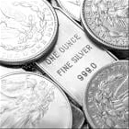 COFECE Approves Pan American Silver’s Arrangement With MAG Silver