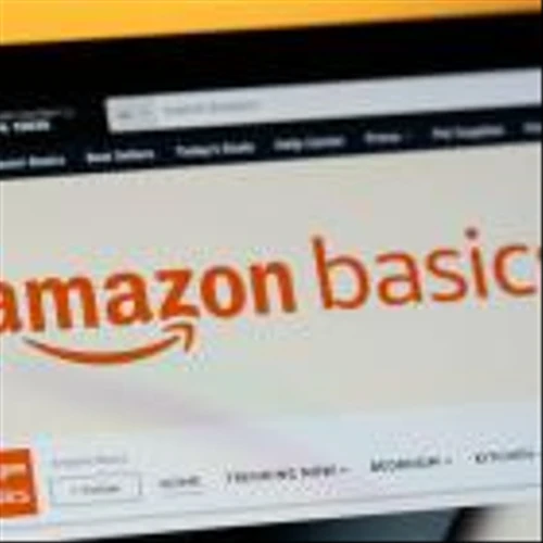 Stocks to Watch Wednesday: Starbucks, Pfizer, CVS, Amazon