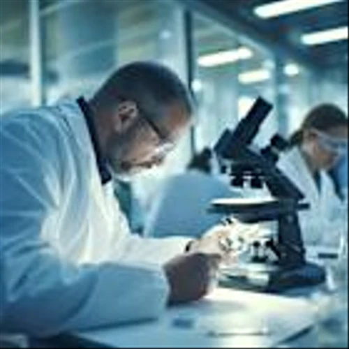 What Do Analysts Think About UniQure (QURE)?