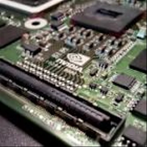 Nvidia's $1T Guidance Leaves Stock Flat, But These 4 Plays Could Explode