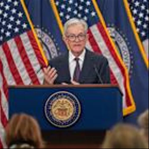 Big Tech earnings, a crucial Fed meeting, and a Trump-Xi sit-down: What to watch this week