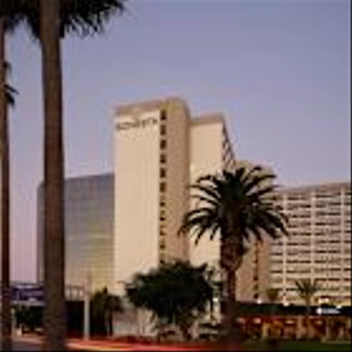 Sonesta CEO: Bookings Are 'Still Strong' as it Aims to Sell 114 Hotels
