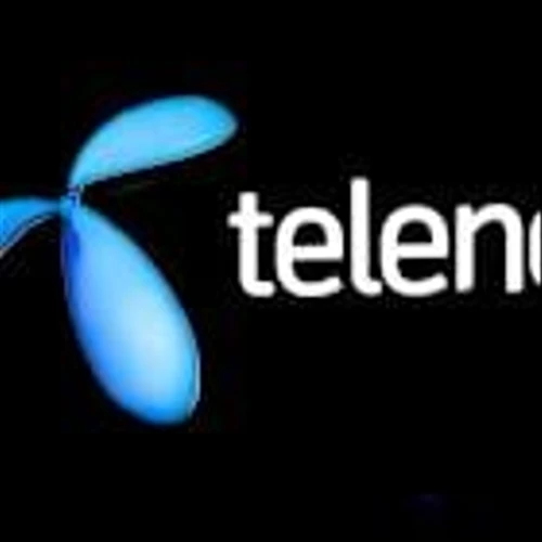 Telenor and Vodafone Agree Strategic Procurement Partnership