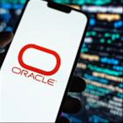 Oracle, Microsoft partner to improve supply chain processes