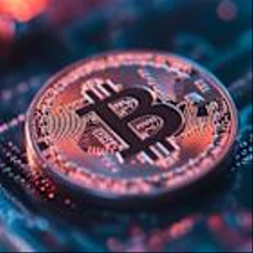 Strategy Won’t Face Bitcoin Liquidation, Says Expert, as MSTR Stock Crashes 7%