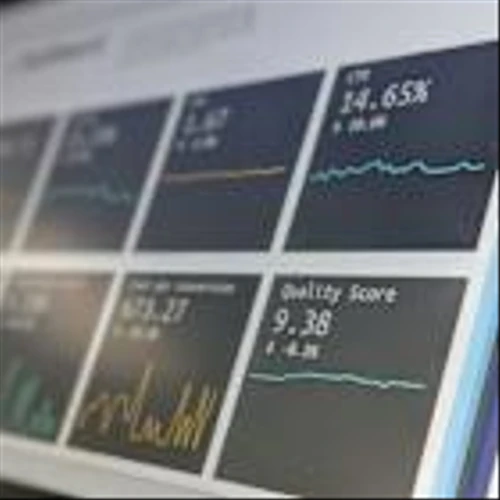 Citi Sees Upside in Lear Corporation (LEA) Despite Cyclical Auto Headwinds