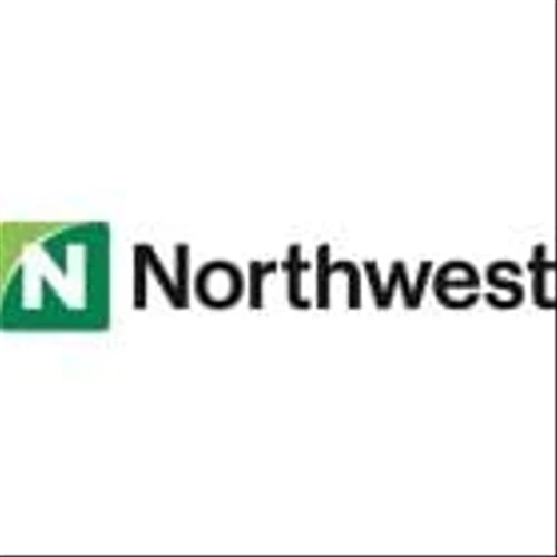 Northwest Bank Welcomes Jonathan Smith as Head of SBA Lending