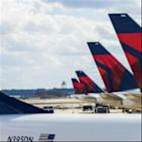 Airline stocks hinge on pricing power as carriers push through fare hikes, UBS says