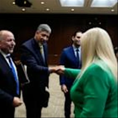 Canadian Parliamentary Hearing Reveals Unity of Cubans Against Weakened and Exposed Communist Regime