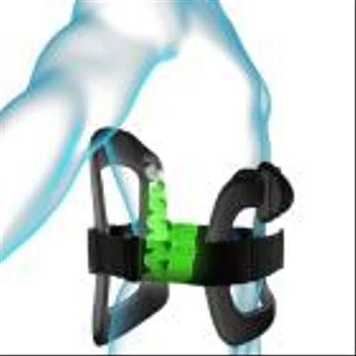 Orthofix Announces Publication of New Data Supporting Use of PEMF Stimulation in Lumbar Spine Fusion Procedures for Patients at Risk of Pseudarthrosis