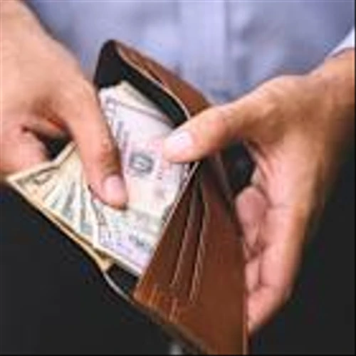 2 Dividend Stocks to Double Up on Right Now