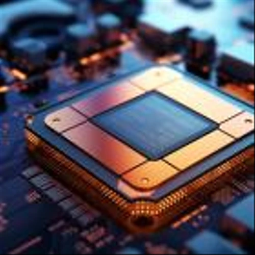 Goldman Sachs Initiates Coverage on NXP Semiconductors N.V. (NXPI) Stock With Buy Rating