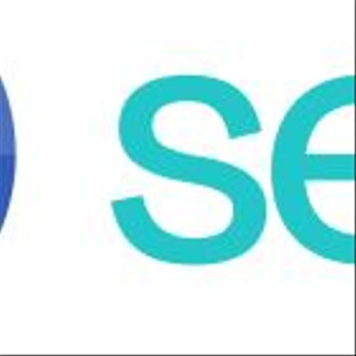 Seer’s Proteograph Platform Enables Unprecedented 20,000-Sample Proteomics Study with Korea University to Develop AI-Driven Diagnostics for Cancers in Young Adults