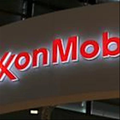 ExxonMobil relaunches natural gas project in Mozambique
