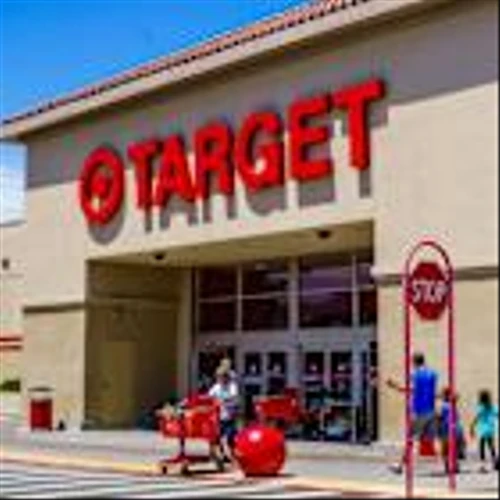 Target's Sales Trends Likely Worsening Amid Operational 'Missteps,' Truist Says