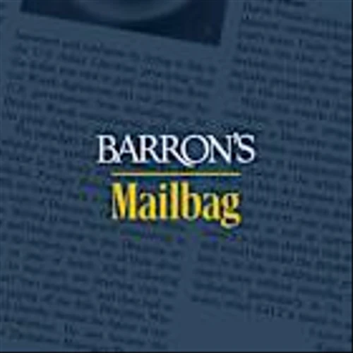 Boeing: A Stock for the Long Haul