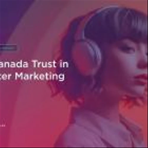 IZEA Report Finds 67% of 18-to-29-Year-Olds in Canada Have Made Influencer-Inspired Purchases
