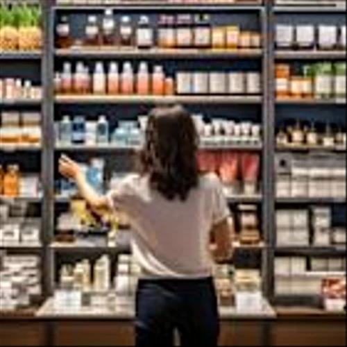 Ulta (ULTA) Gained from New Leadership