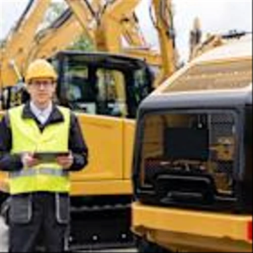 Why Babcock & Wilcox Enterprises Stock Rocketed Nearly 46% Higher Today