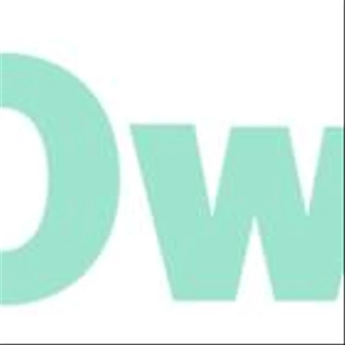 Owlet to Report Third Quarter 2025 Financial Results on November 13, 2025