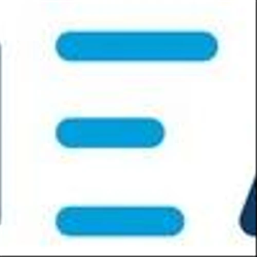 AHEAD Appoints Sumed Marwaha as Managing Director, India