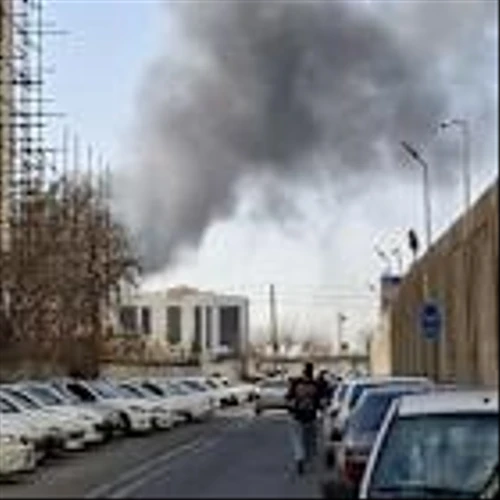 Why the Iran Attack Proves Bonds Are Still a Safety Net