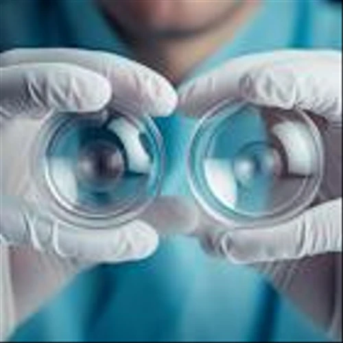 The Cooper Companies, Inc. (COO): Among Small-Cap Healthcare Stocks Hedge Funds Are Buying